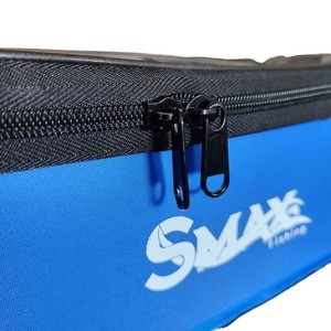 Set Bac Nada SMAX EVA Method Medium